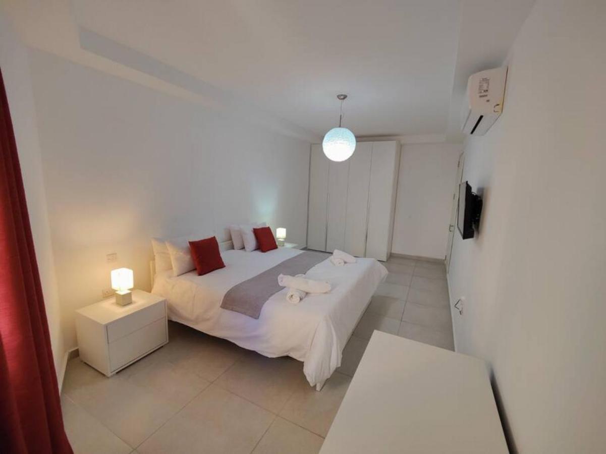 Perfect Place Gzira Luaran gambar